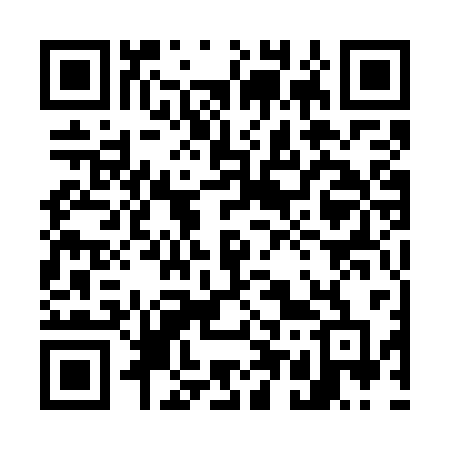 QR code for 7517SD