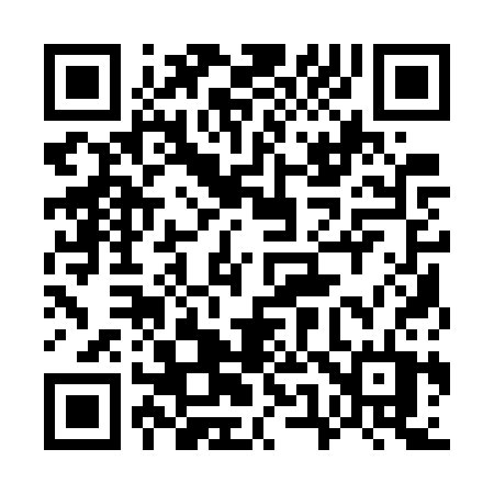 QR code for 7517ST