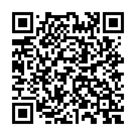 QR code for 7517ZN