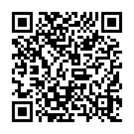 QR code for 7518AZ