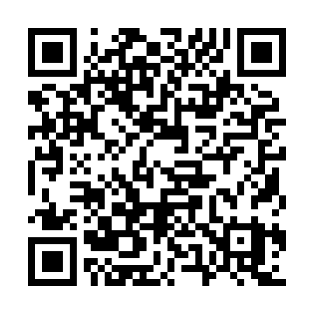 QR code for 7518BY