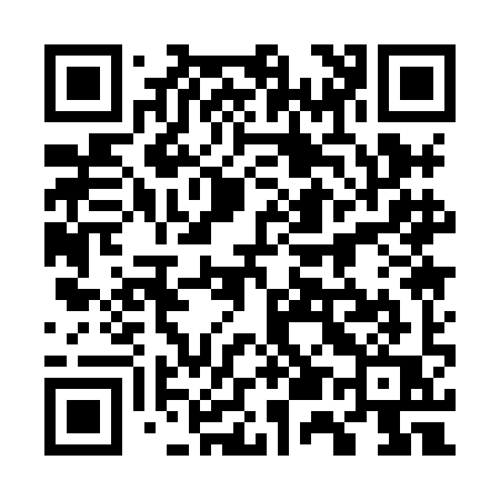 QR code for 7518IQ