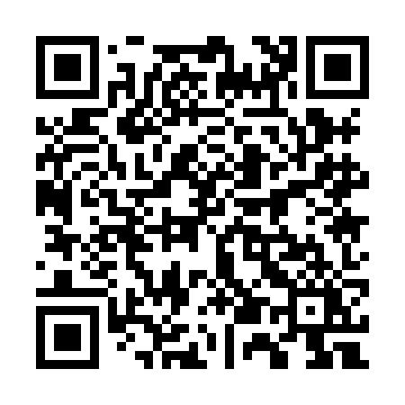 QR code for 7518JY