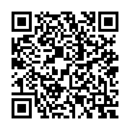 QR code for 7518KJN