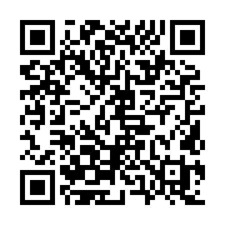 QR code for 7518LI