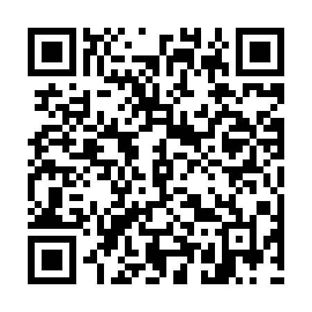 QR code for 7518QL