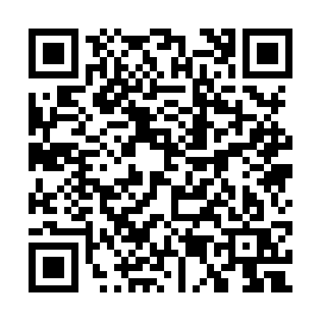 QR code for 7518SSB