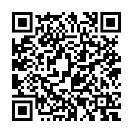 QR code for 7518SXN