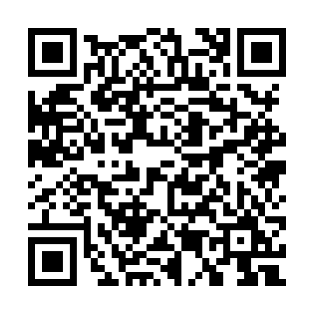 QR code for 7518VMR