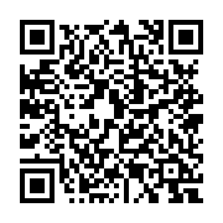 QR code for 7518XFK