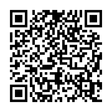 QR code for 7519BFU