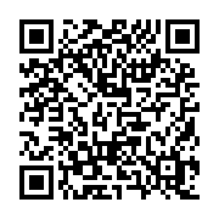 QR code for 7519CL