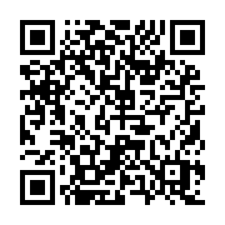 QR code for 7519CT