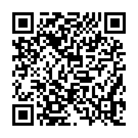 QR code for 7519GN