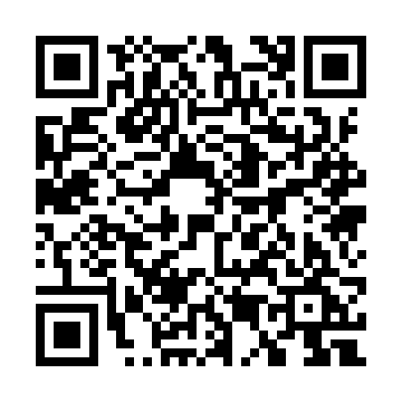 QR code for 7519RGN