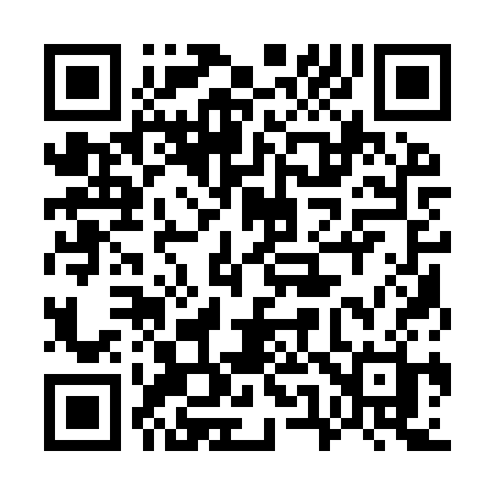 QR code for 7519SH