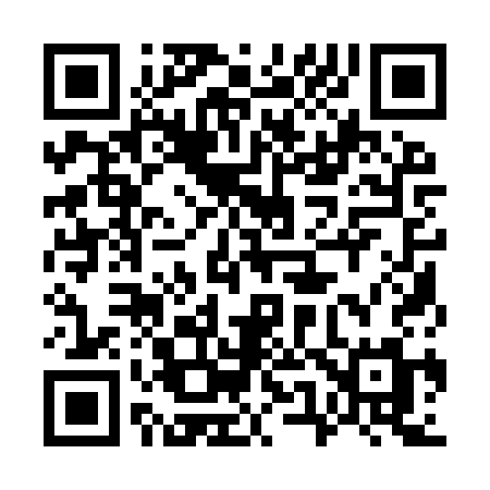 QR code for 7519SM