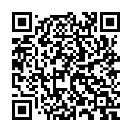 QR code for 7519UL