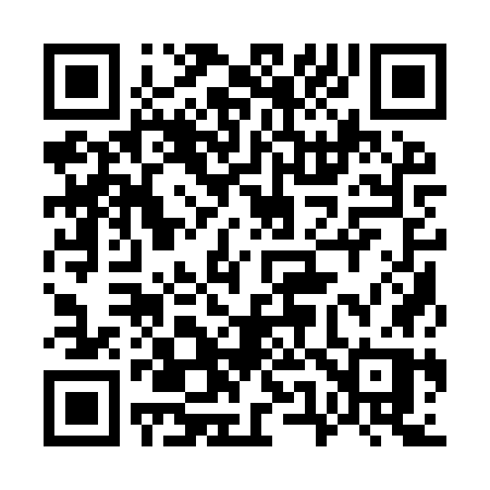QR code for 7519WP