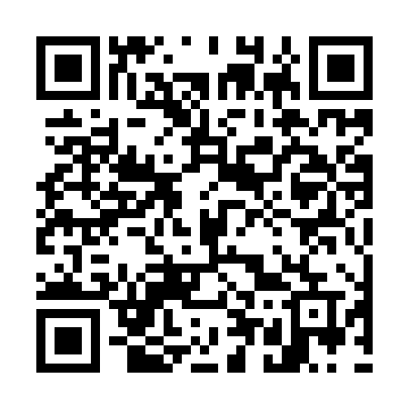 QR code for 7519XU