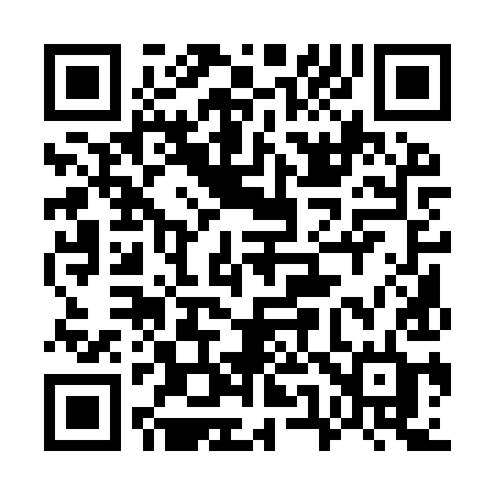 QR code for 7519YD