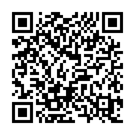 QR code for 751AHI