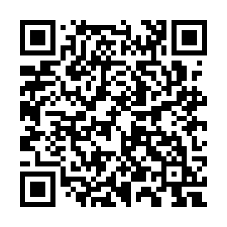 QR code for 751AKK