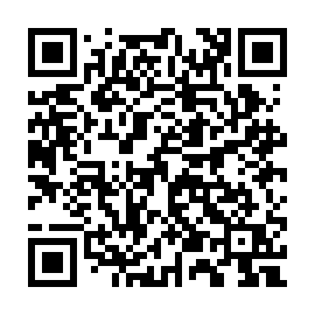 QR code for 751BAQ