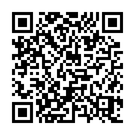 QR code for 751BWP
