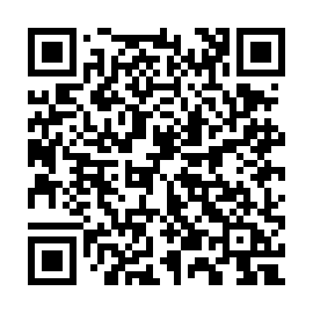 QR code for 751DHA