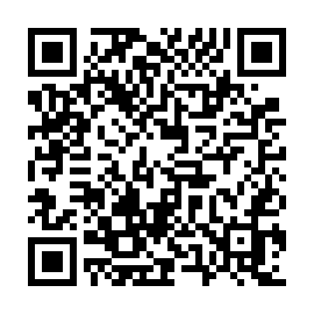 QR code for 751FEJ