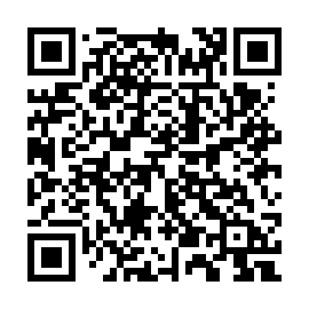 QR code for 751FSB
