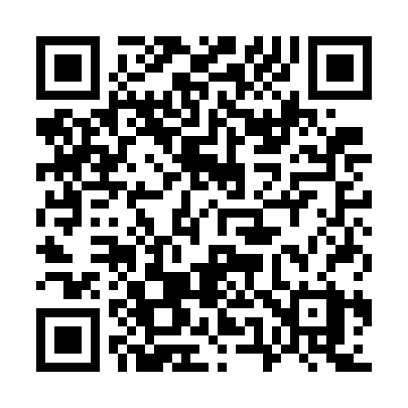 QR code for 751GBX