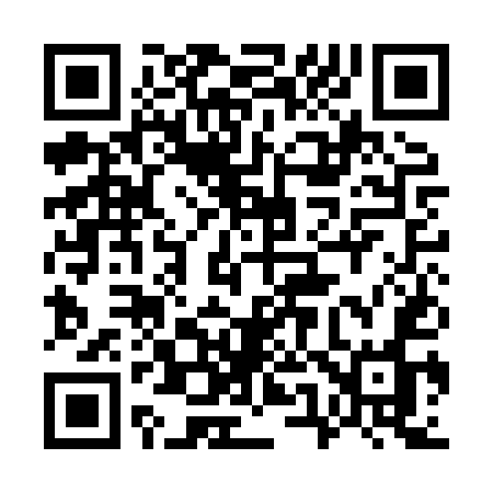 QR code for 751HUO