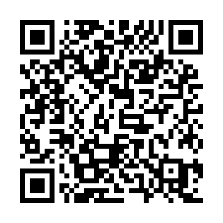 QR code for 751IJA