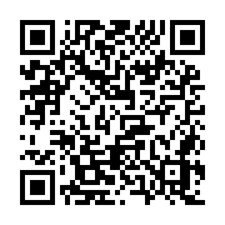 QR code for 751IOZ