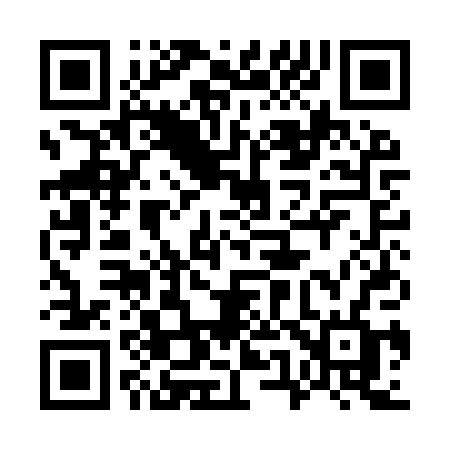QR code for 751IPF
