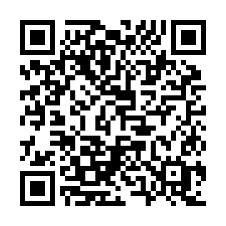 QR code for 751JKG