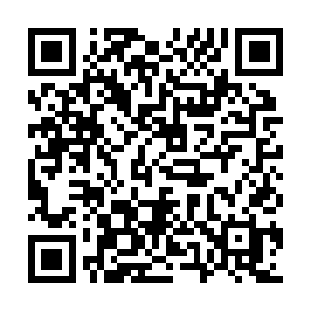 QR code for 751JTH