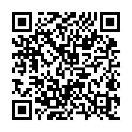 QR code for 751KMI