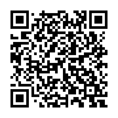 QR code for 751KQW