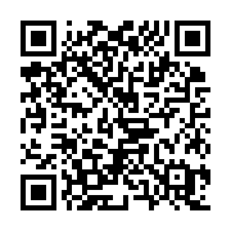 QR code for 751KZE