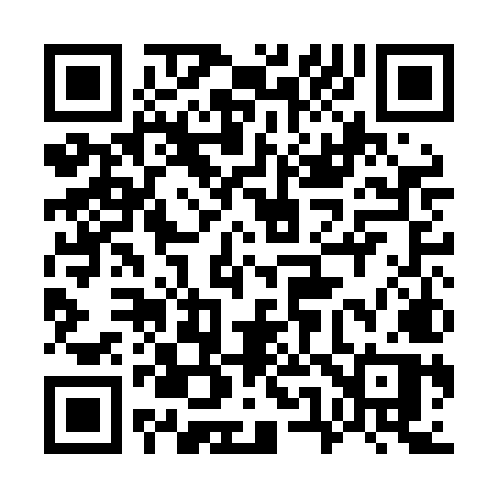 QR code for 751LMP
