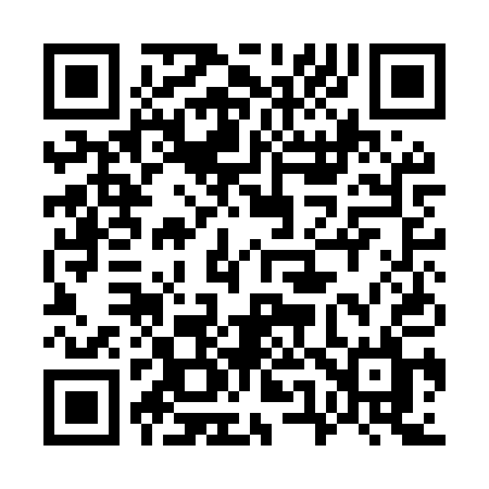 QR code for 751MQL