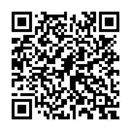 QR code for 751NYB
