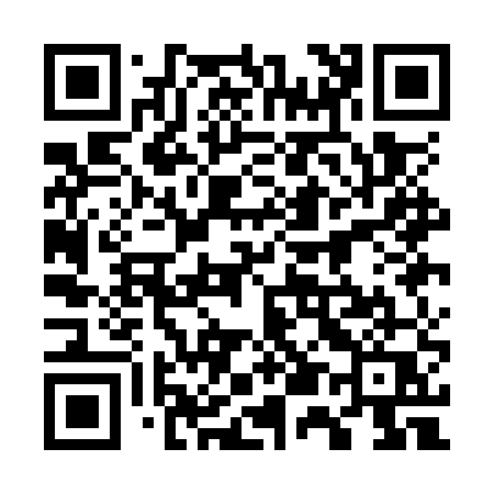 QR code for 751OUQ