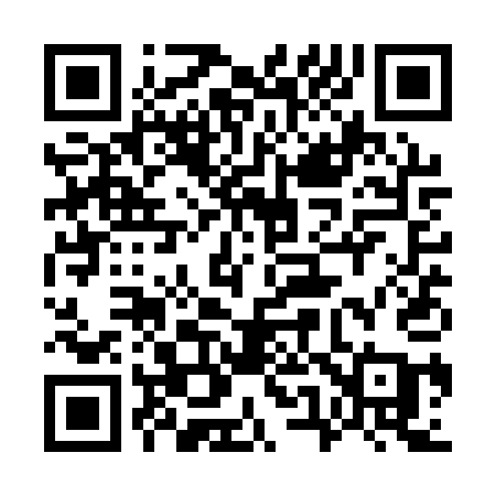 QR code for 751QQA