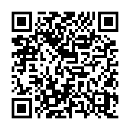 QR code for 751RNX