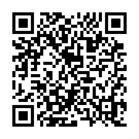 QR code for 751SCO