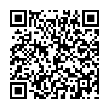 QR code for 751UAZ